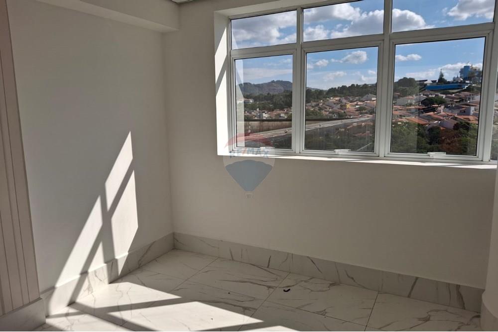 Cj. Comercial/ Sala - Alugar - Bragança Paulista , São Paulo - WhatsApp Image 2025-08-11 at 16.01.17.jpeg - 690141007-126