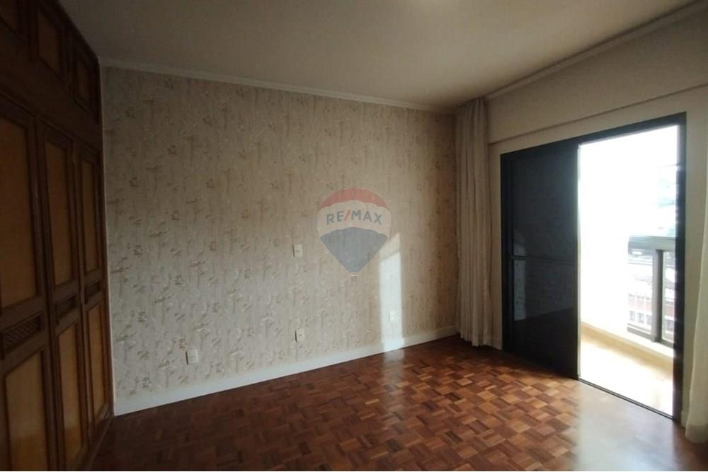 Apartamento - Alugar - Itatiba , São Paulo - 6aceba0d-38f5-4615-996a-080729daa02a_1080x810.jpeg - 690661102-20