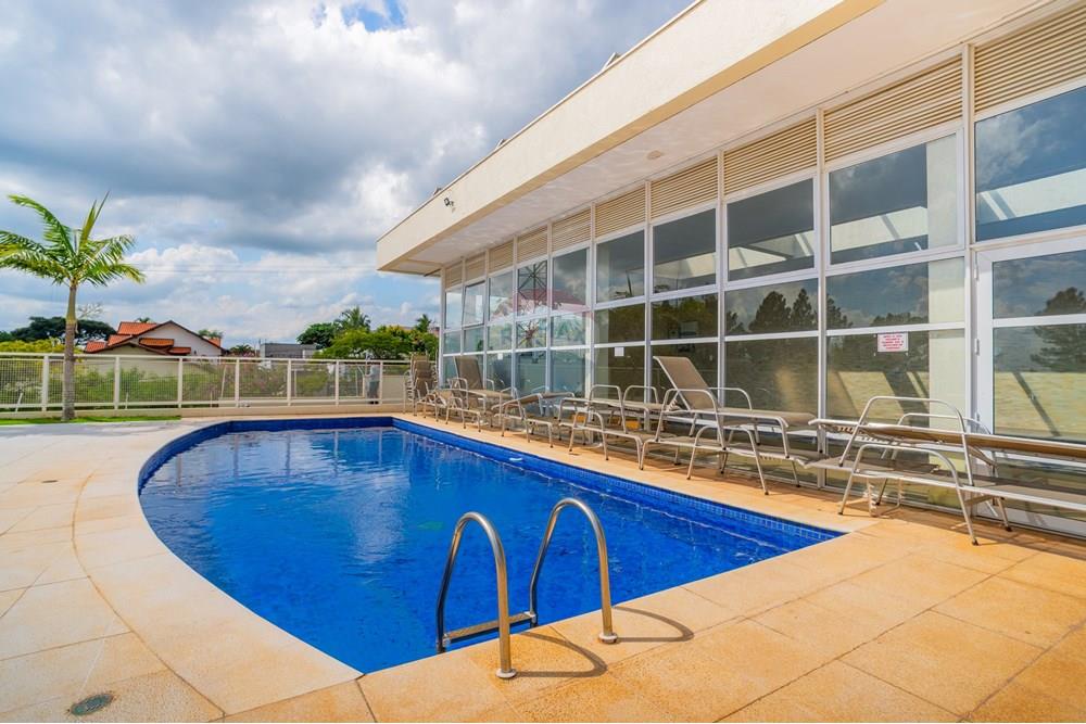 Apartamento - Venda - Campinas , São Paulo - FOTOS IMOBILIARIAS - BRMAKER - REMAX EVOKE- KADIJA-30.jpg - 690491039-88