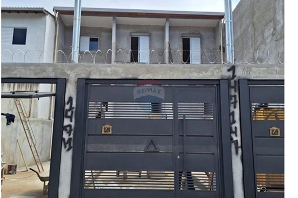 Sobrado - Venda - Bragança Paulista , São Paulo - WhatsApp Image 2025-10-28 at 20.03.47.jpeg - 690141097-24