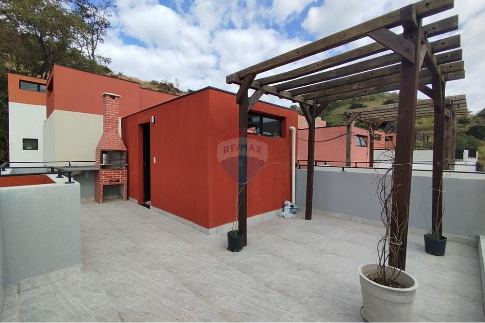 Casa de Condomínio - Venda - Bragança Paulista , São Paulo - IMG_20250702_114610.jpg - 690041159-8