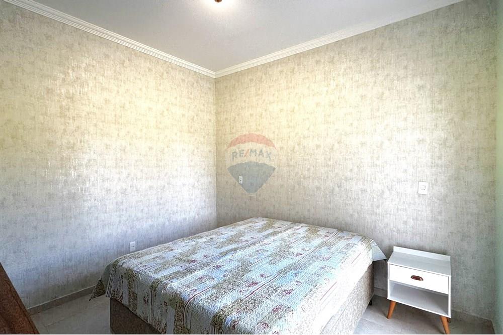 Casa - Venda - Jarinu , São Paulo - x.JPEG - 691121003-15