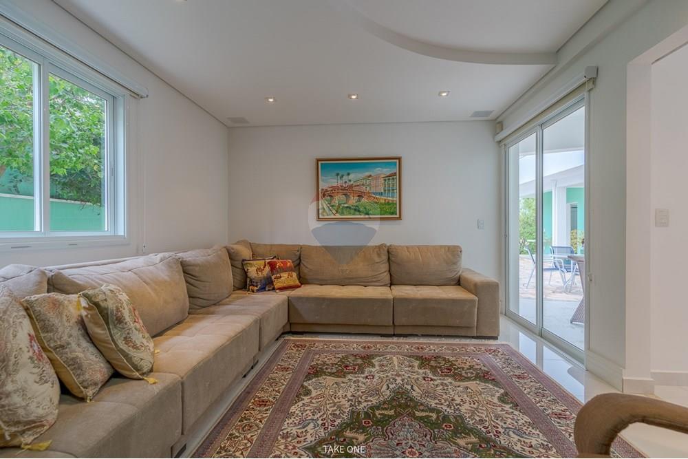 Casa de Condomínio - Venda - Vinhedo , São Paulo - TAKEONE-5510.jpg - 690131011-324