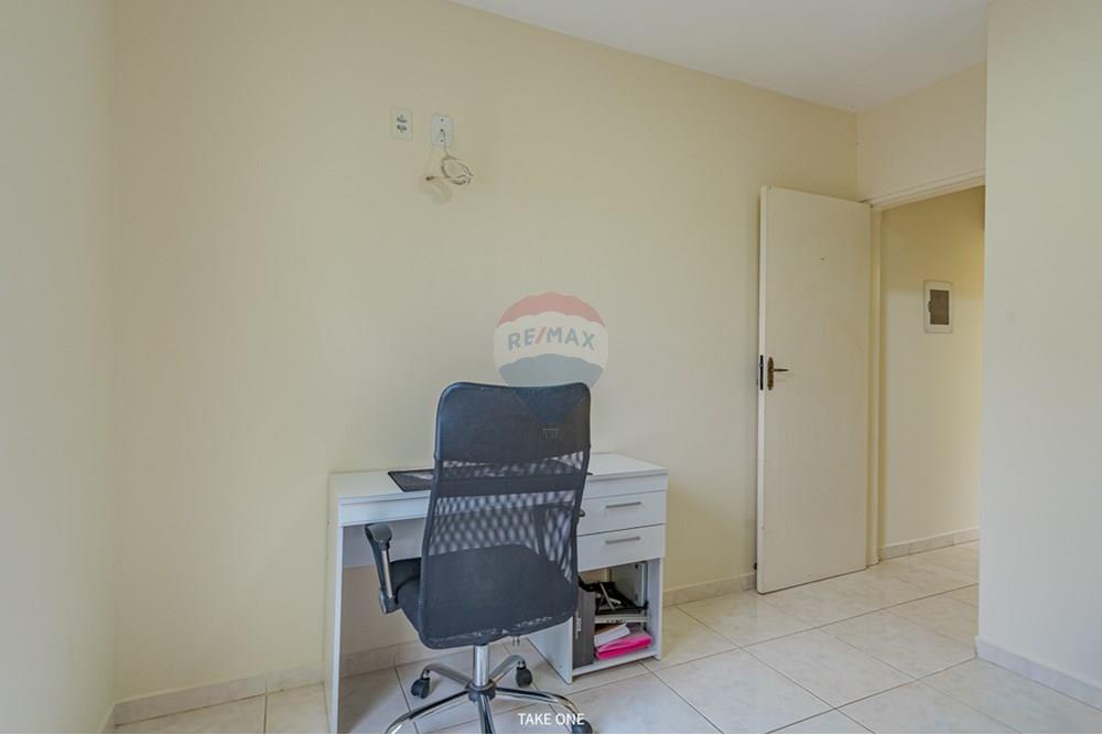 Casa - Venda - Vinhedo , São Paulo - Cópia de DSC05770-HDR.jpg - 690941042-18