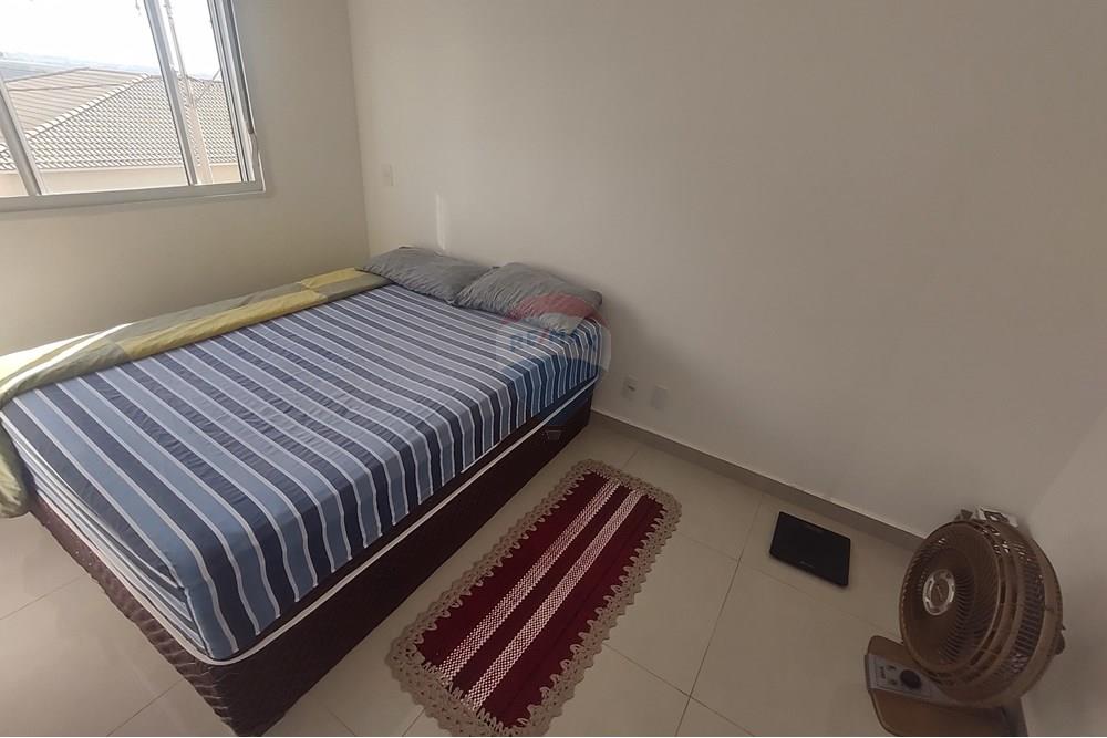 Apartamento - Venda - Cosmópolis , São Paulo - IMG_20240703_141731569_HDR.jpg - 690831005-1069