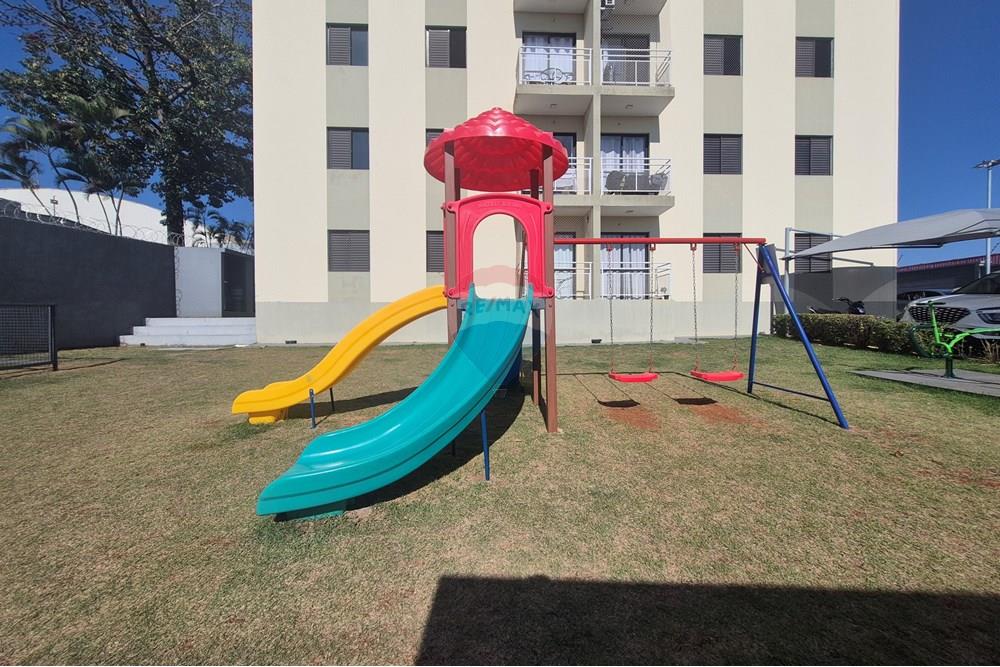 Apartamento - Venda - Piracicaba , São Paulo - 20250628_102324.jpg - 690571002-106