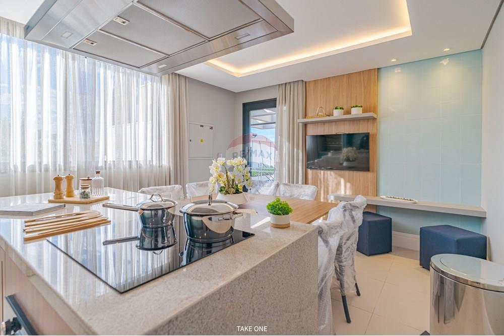 Apartamento - Venda - Campinas , São Paulo - 01fotos_061.jpg - 690131020-95