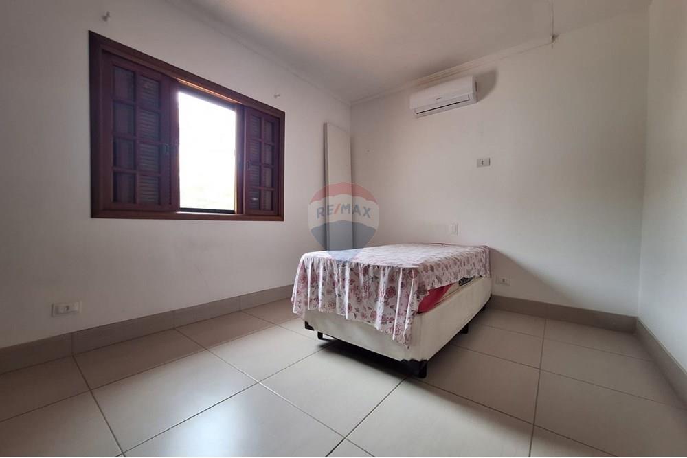 Casa - Venda - Guarujá , São Paulo - 193ddb78-17cf-41a6-af00-8297e9c4cdf4.jpeg - 690501060-20