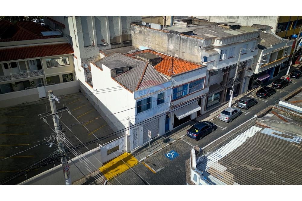 Ponto Comercial/ Loja - Venda - Atibaia , São Paulo - 6.jpg - Fachada - 690471102-27