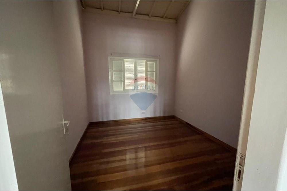 Sobrado - Venda - Registro , São Paulo - WhatsApp Image 2025-10-15 at 17.53.12 (1).jpeg - 690061039-21