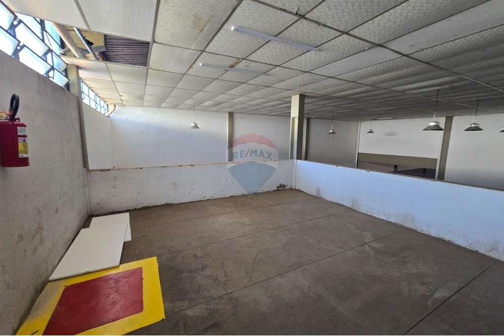 Industrial - Alugar - Americana , São Paulo - WhatsApp Image 2025-06-17 at 08.44.30 (2).jpeg - 691071028-7