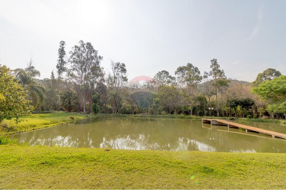 Chácara / Sítio / Fazenda - Venda - Atibaia , São Paulo - MAM-chac-052.jpg - 690921066-34