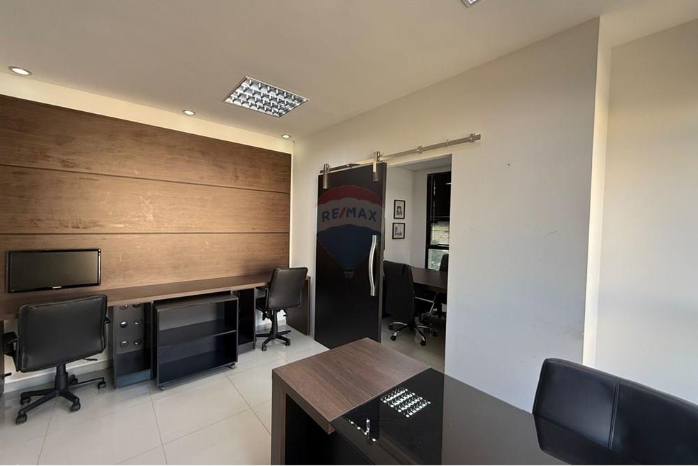 Cj. Comercial/ Sala - Alugar - Valinhos , São Paulo - IMG-20250918-WA0074.jpg - 691091004-28