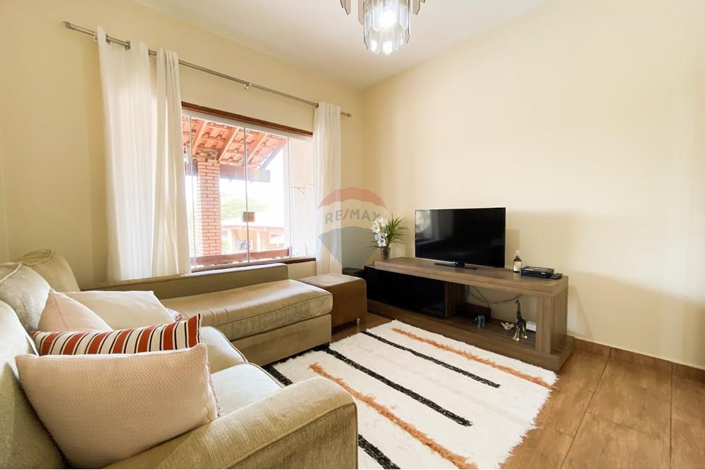 Chácara / Sítio / Fazenda - Venda - Mogi Mirim , São Paulo - IMG_6883.JPG - 690751017-133