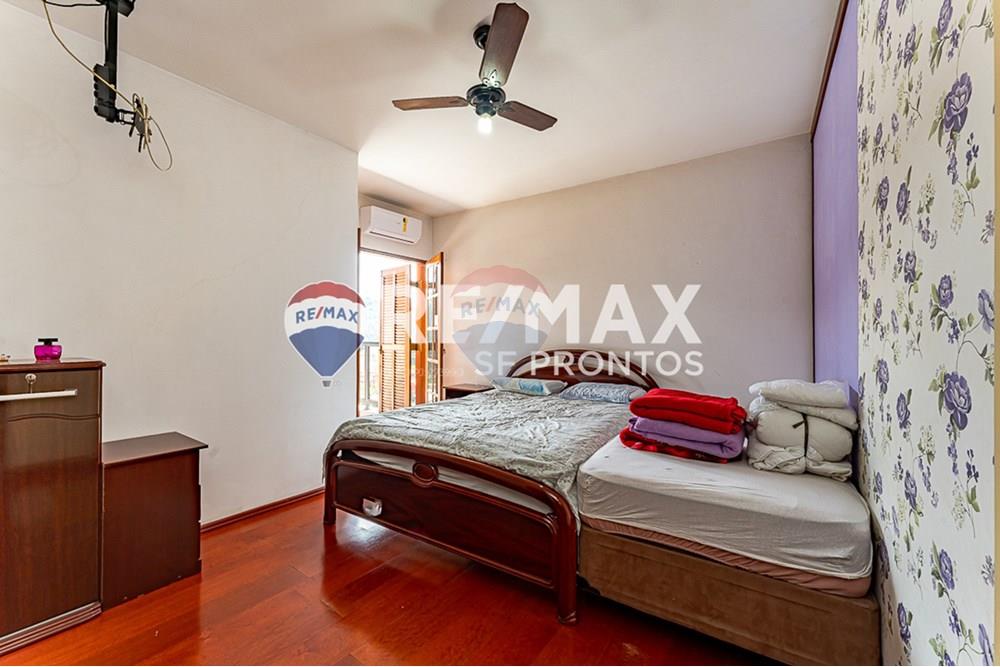 Casa de Condomínio - Venda - Itapevi , São Paulo - CAR08124-13.jpg - 691081031-1