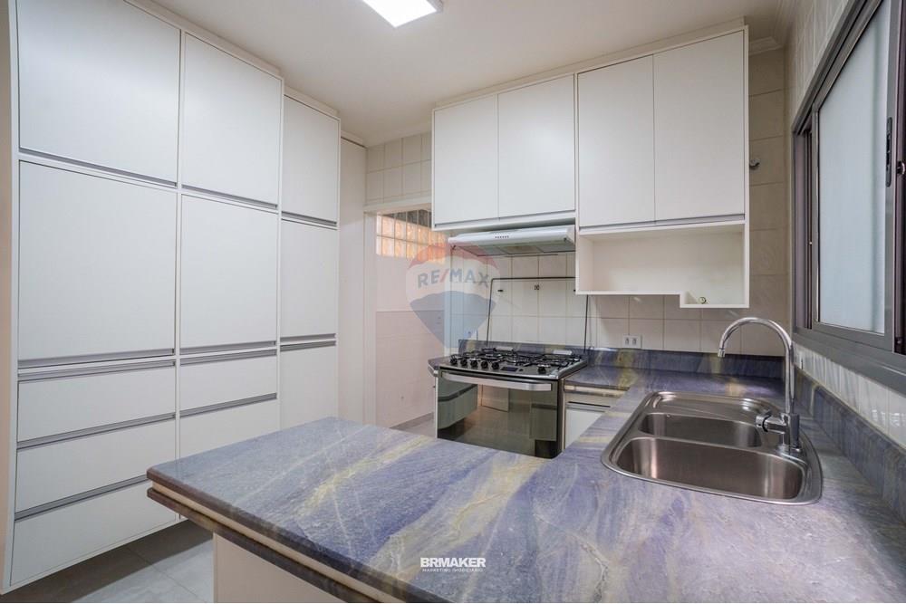 Apartamento - Venda - Itatiba , São Paulo - Fotos imobiliarias - RITA-62.jpg - 690661013-245