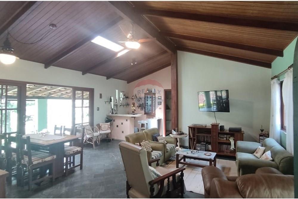 Casa de Condomínio - Venda - Joanópolis , São Paulo - WhatsApp Image 2025-04-29 at 13.15.26 (4).jpeg - 691011021-60