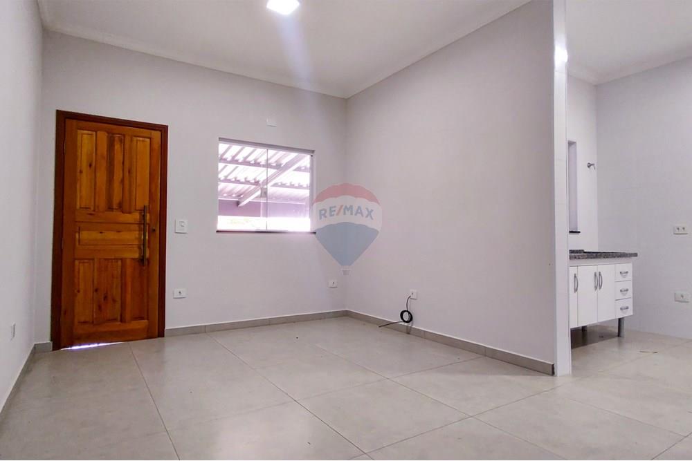 Casa - Venda - Capivari , São Paulo - 04_SALA.jpg - Sala - 690091006-551