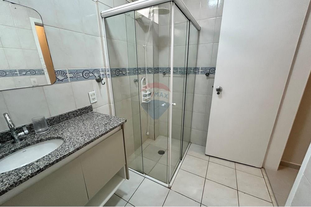 Apartamento - Alugar - Guarujá , São Paulo - 2025-07-04 10.48.21.jpg - 690551062-28