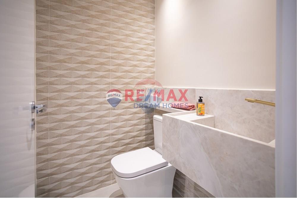 Apartamento - Venda - Osasco , São Paulo - IMG_8936.jpg - 690351020-3