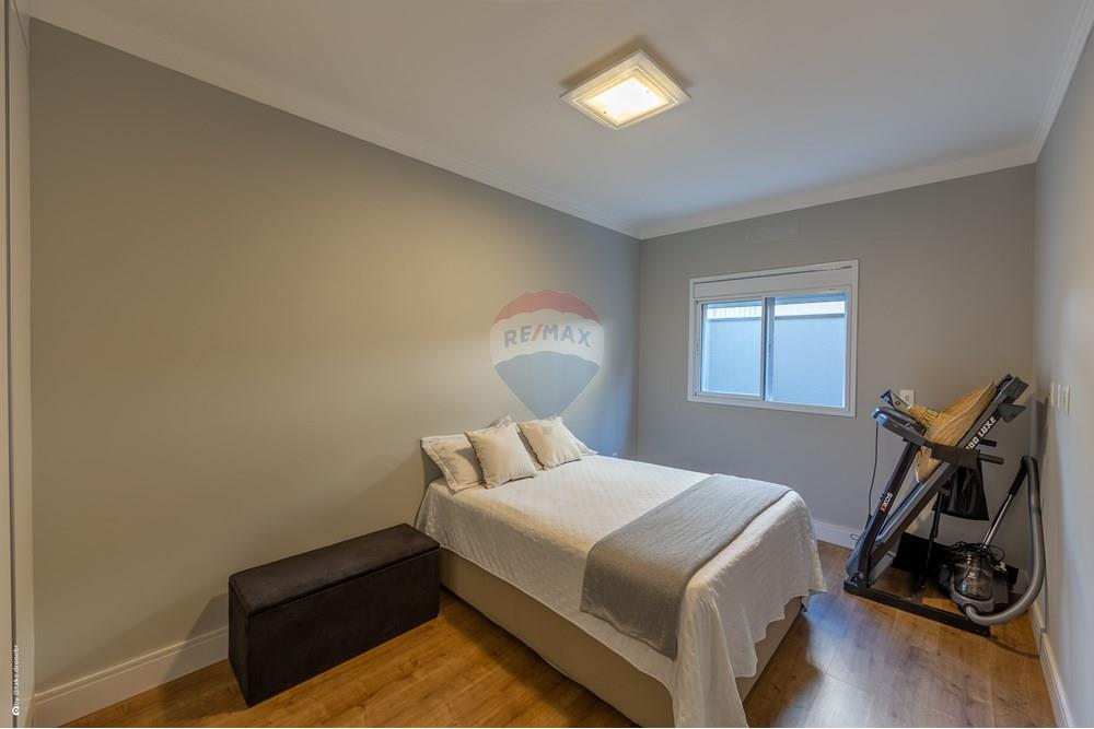 Casa de Condomínio - Venda - Vinhedo , São Paulo - TKD-1551.jpg - 690941021-24