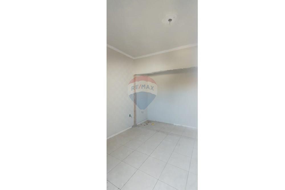 Sobrado - Venda - Sumaré , São Paulo - WhatsApp Image 2025-09-17 at 08.24.38 (2).jpeg - 690511256-5