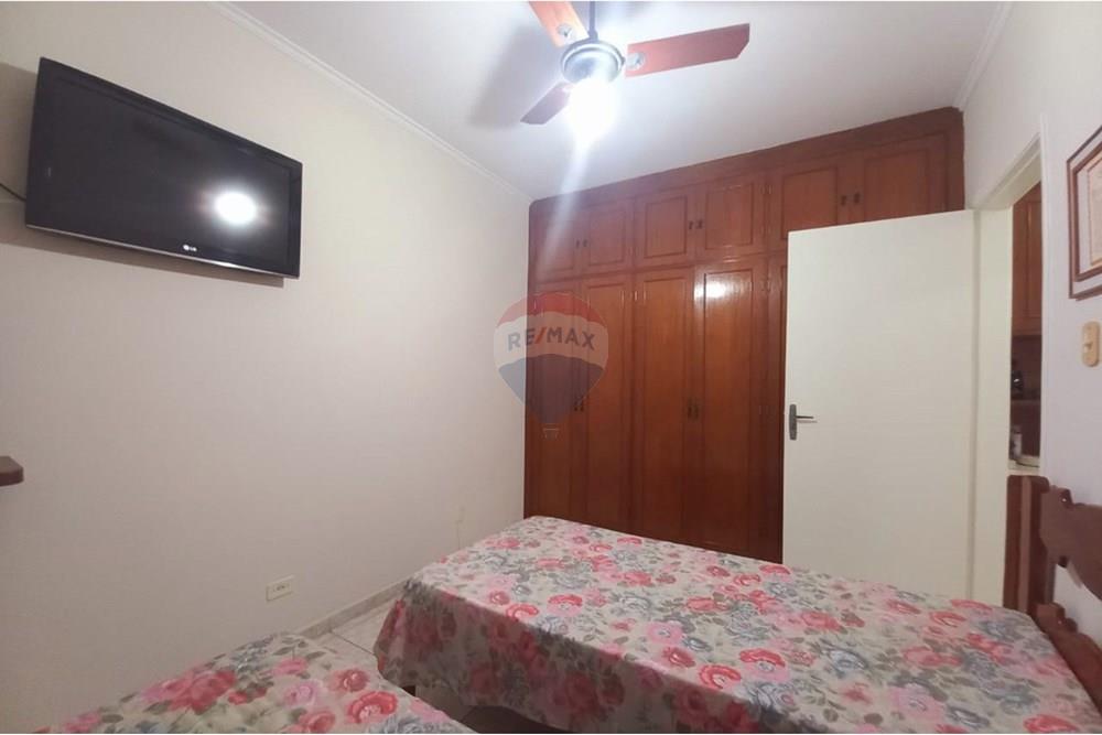 Apartamento - Venda - Guarujá , São Paulo - e5ebf53f-37db-490c-9465-c4c6fc9dbf03.jpg - 690551038-369