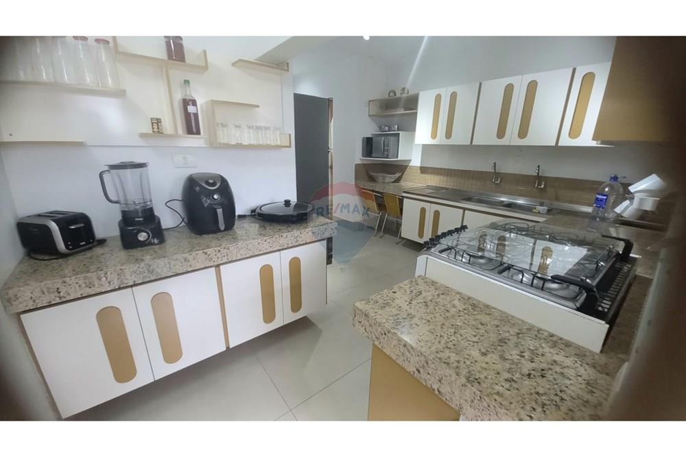 Apartamento - Venda - Guarujá , São Paulo - e103b703-425f-4a0f-9a3f-28b722825124.jpeg - 690501045-260