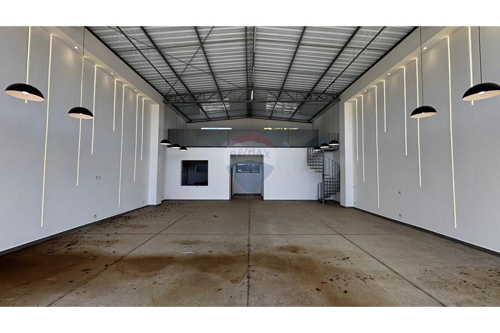 Galpão - Alugar - Araras , São Paulo - 6.jpeg - 690691066-114