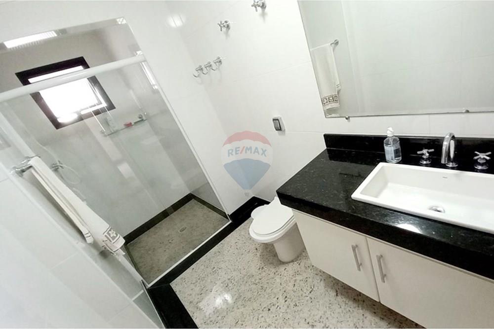 Apartamento - Venda - Guarujá , São Paulo - Imagem do WhatsApp de 2024-11-21 à(s) 15.23.40_bc2c5ad2.jpg - 690551062-123
