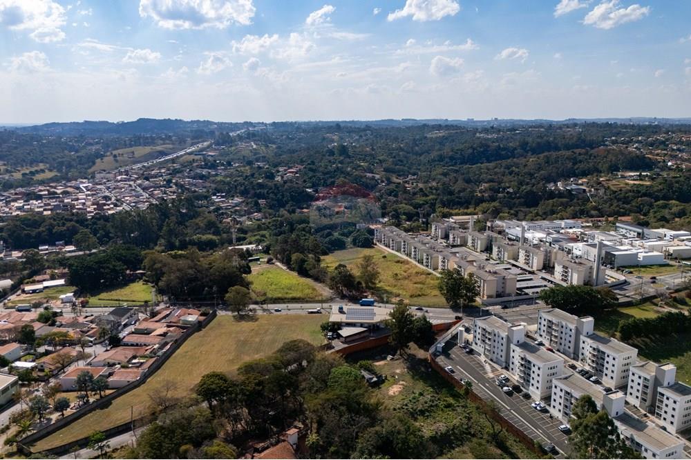 Apartamento - Venda - Vinhedo , São Paulo - Cópia de DJI_20250828150222_0263_D_DJIMINI4PR.jpg - 690051012-113