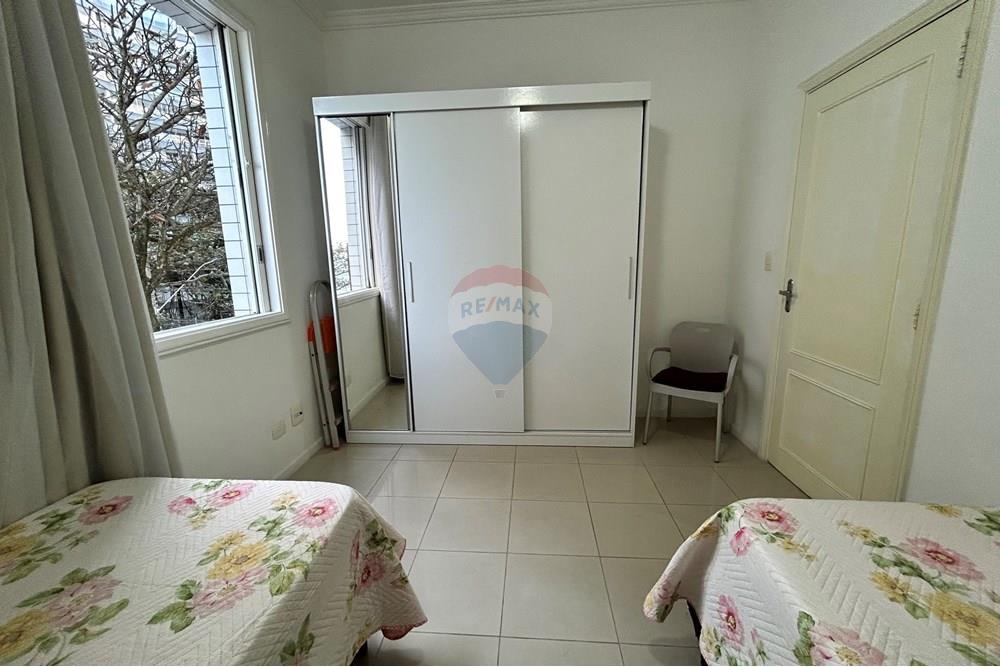 Apartamento - Venda - Guarujá , São Paulo - 2025-08-13 17.06.04.jpg - 690551062-56