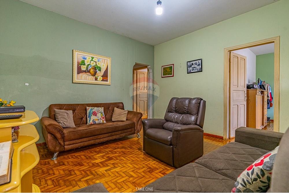 Casa Comercial - Venda - Vinhedo , São Paulo - TAKEONE-1677.jpg - 690941019-46