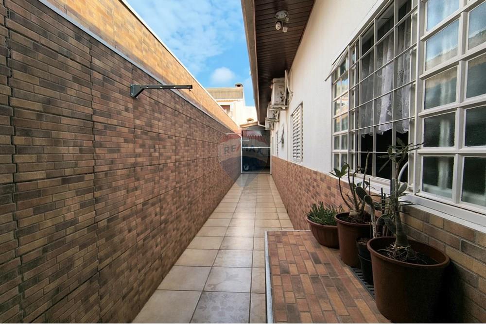 Casa - Venda - Americana , São Paulo - 16.jpeg - 690641011-457