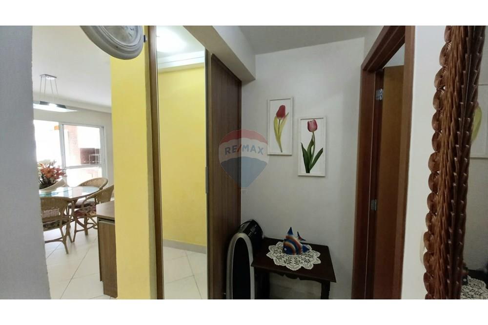 Apartamento - Venda - Guarujá , São Paulo - 7f2a0cff-a47b-4c6d-8f12-b8e2087f994c.jpeg - 690501045-333