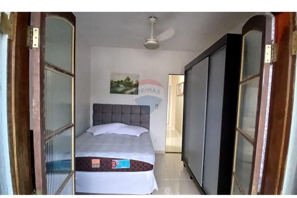 Casa - Venda - Bragança Paulista , São Paulo - WhatsApp Image 2025-10-03 at 12.34.22.jpeg - 690141096-28