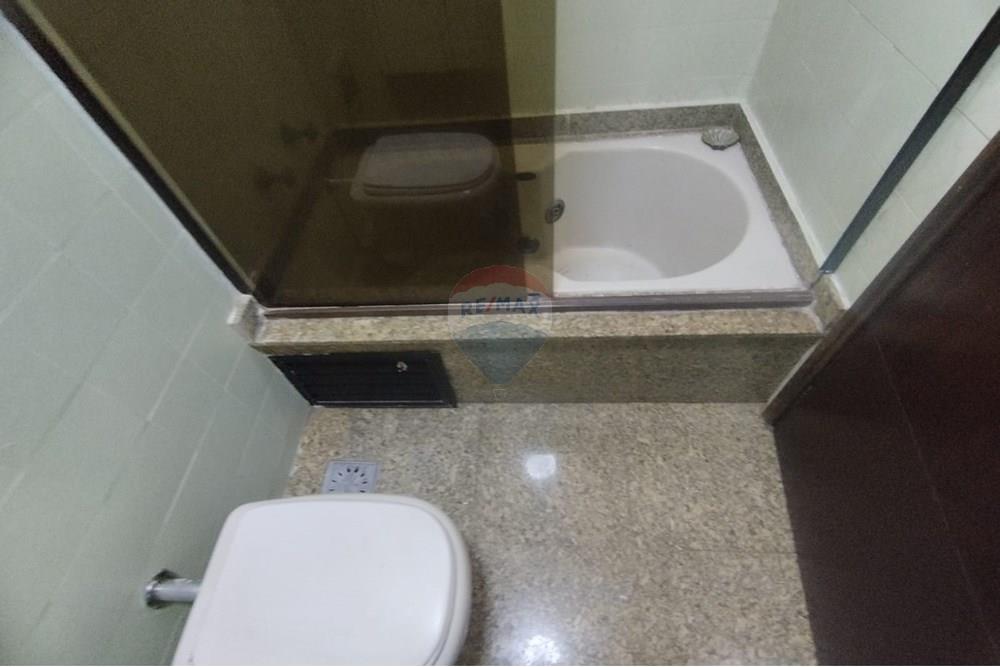 Casa - Alugar - Piracicaba , São Paulo - WhatsApp Image 2025-09-02 at 11.56.28 (1).jpeg - 690781011-490