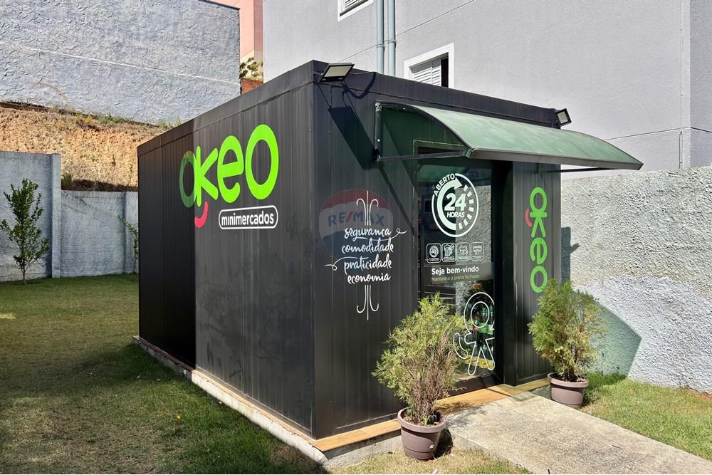 Apartamento - Alugar - Jaguariúna , São Paulo - IMG_6202.jpg - 690671075-10