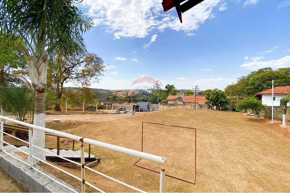 Chácara / Sítio / Fazenda - Venda - Mogi Mirim , São Paulo - IMG_6847.JPG - 690751017-133