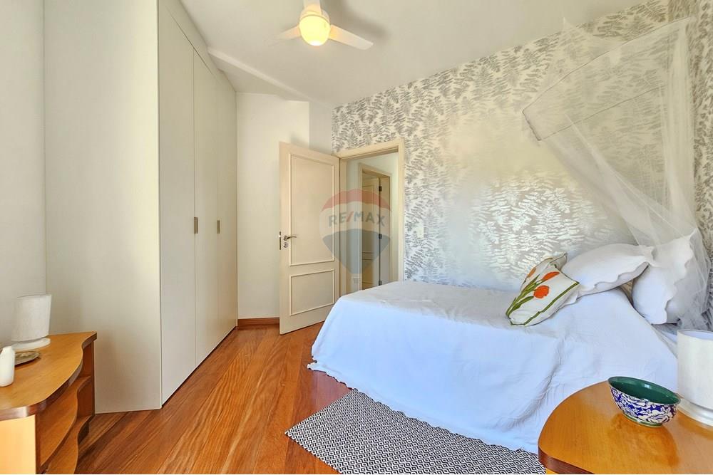 Casa de Condomínio - Venda - Santana de Parnaíba , São Paulo - 20250820_114231.jpg - 691021016-48