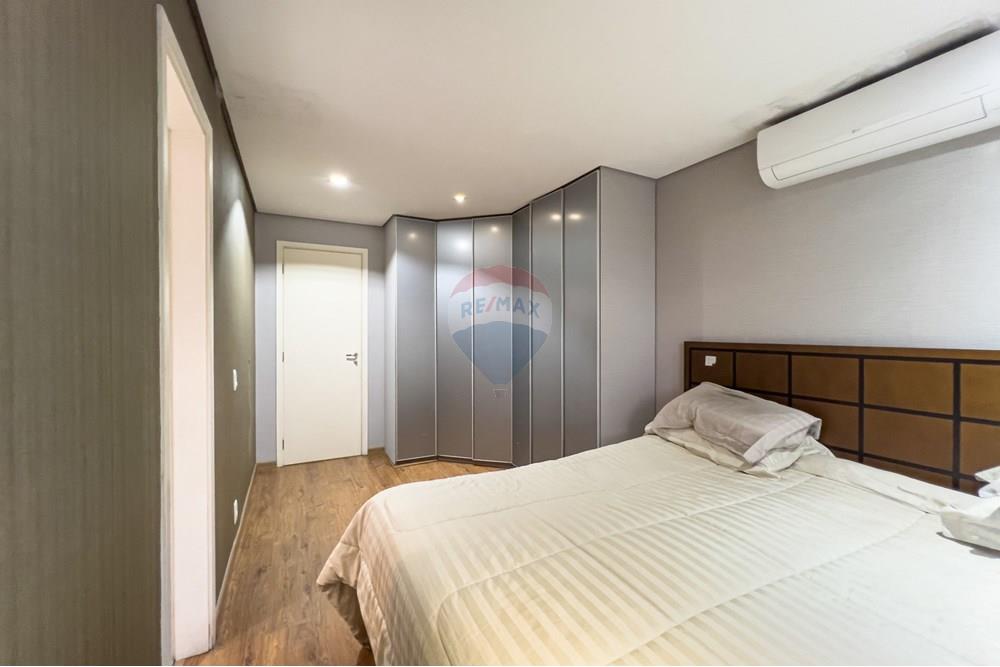 Apartamento - Venda - São Paulo , São Paulo - IMG_5624.jpg - 690351013-19