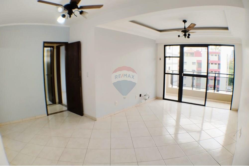 Apartamento - Alugar - Guarujá , São Paulo - WhatsApp Image 2025-08-05 at 17.14.26 (2).jpeg - 690501058-56