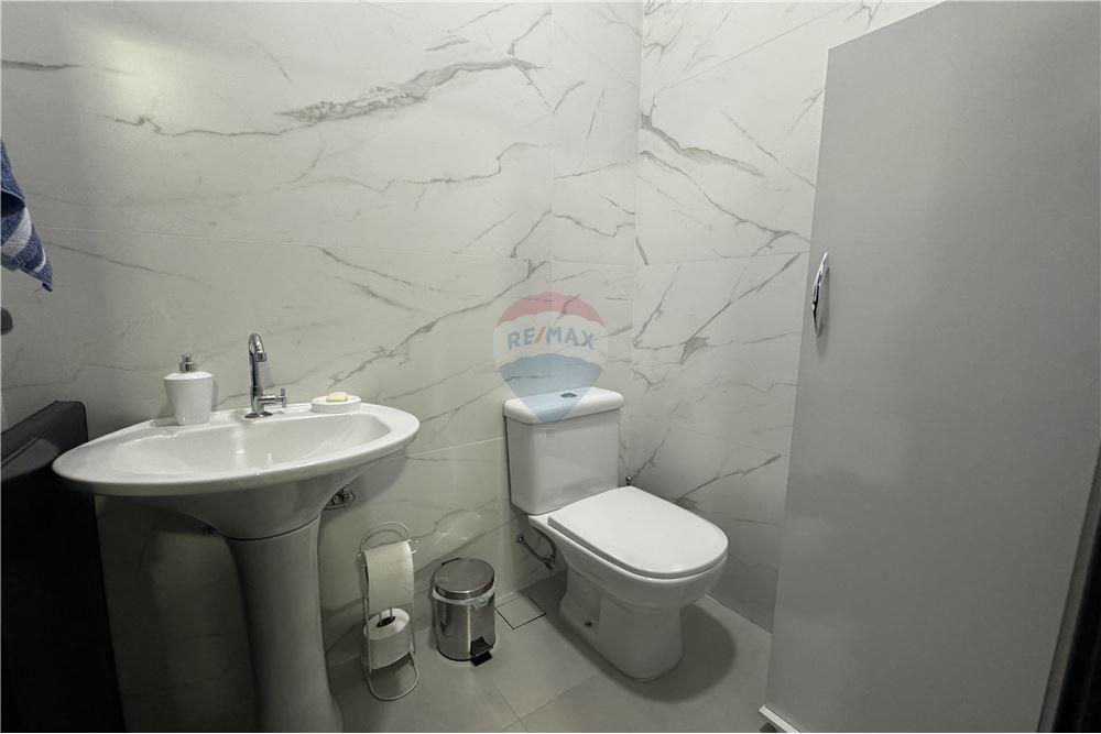 Casa de Condomínio - Alugar - Monte Mor , São Paulo - 4 - 690531031-135