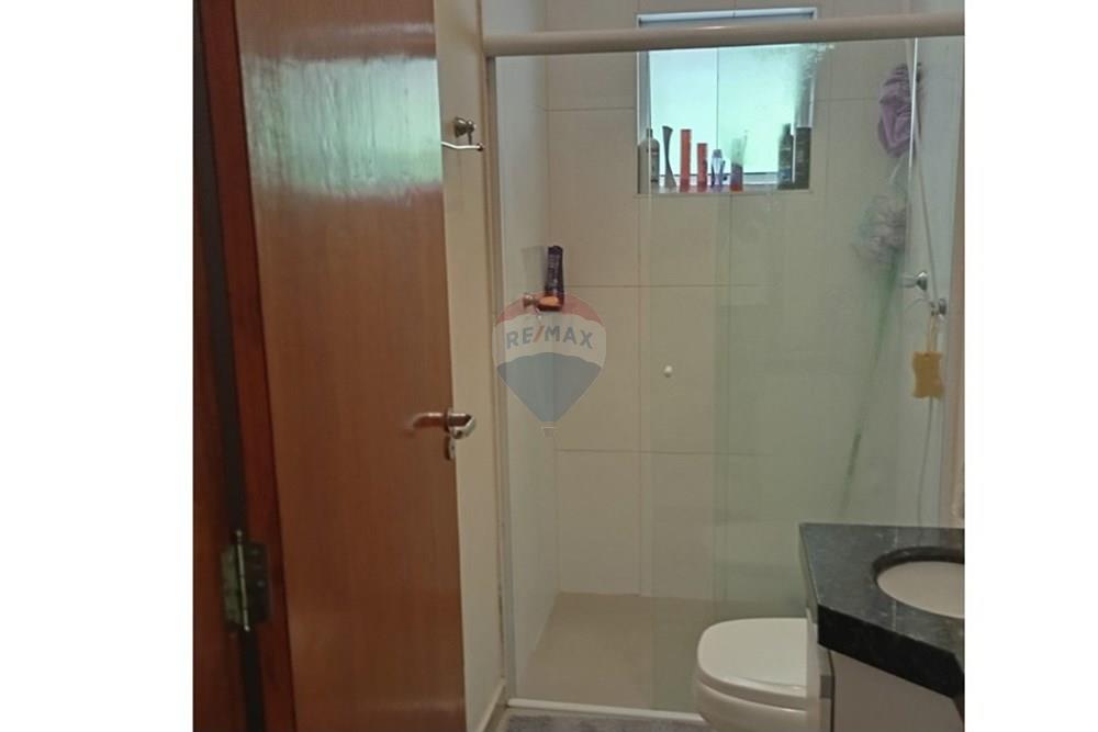 Casa - Venda - Paulínia , São Paulo - WhatsApp Image 2024-11-25 at 15.20.12 (2).jpeg - Banheiro - 690511109-70