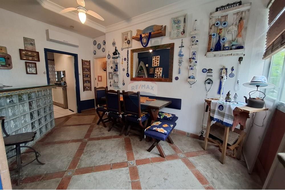 Apartamento - Venda - Guarujá , São Paulo - 20251007_111337.jpg - 690551069-2