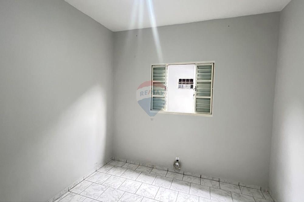 Casa - Venda - Nova Odessa , São Paulo - IMG_1095.jpg - 690641010-565