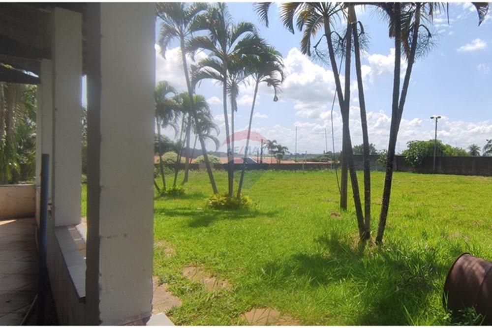 Chácara / Sítio / Fazenda - Venda - Mogi Mirim , São Paulo - IMG_20250330_114219.jpg - 690751048-118