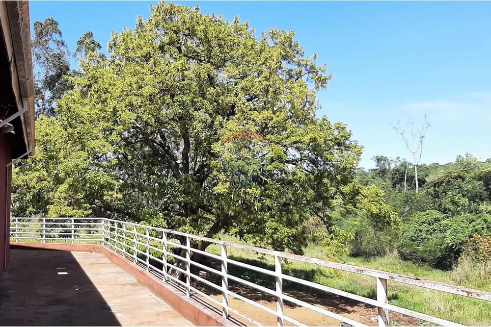 Restaurante - Alugar - Mogi Mirim , São Paulo - IMG-20250202-WA0140.jpg - 690751034-73