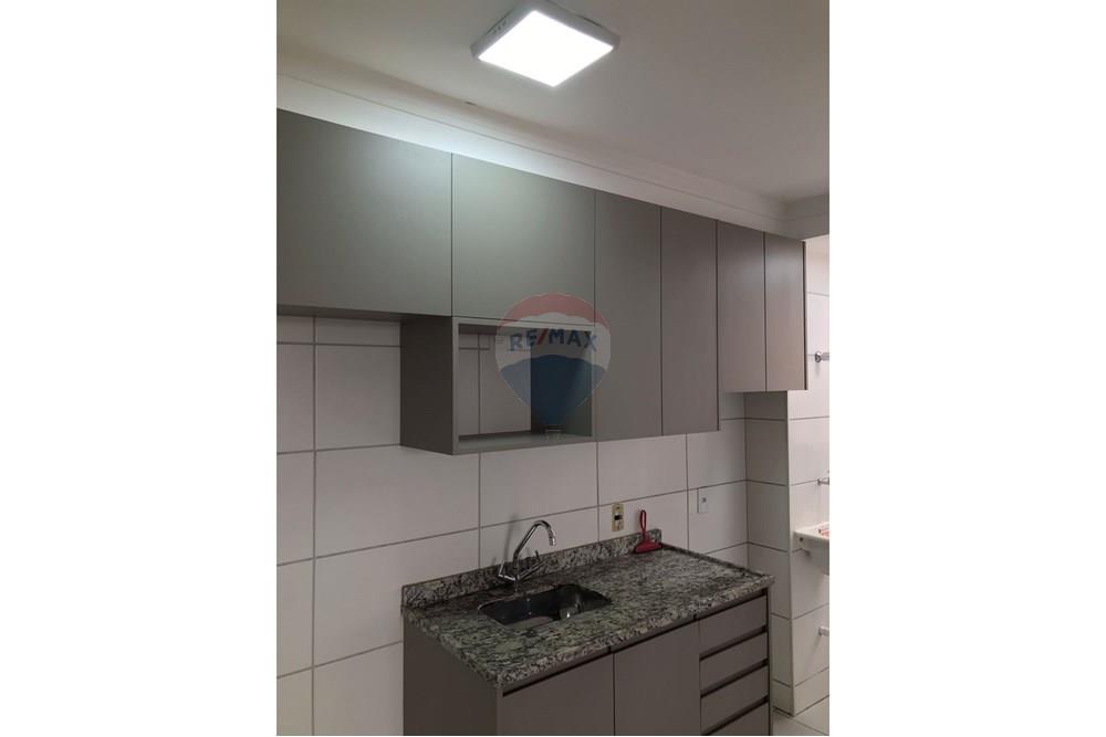 Apartamento - Alugar - Araras , São Paulo - 67a23c2c-d5ab-4ecb-8486-b250771b953c.jpg - 690691076-22