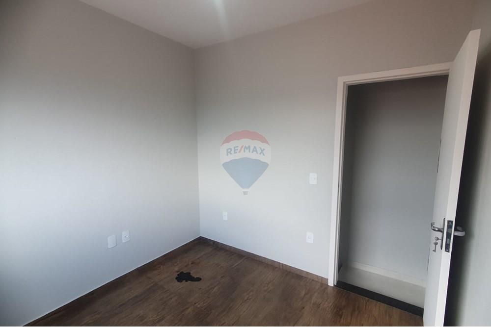 Casa - Alugar - Hortolândia , São Paulo - bce4a7b2-2967-4460-a832-78f05e5ef75f.jpg - 690531104-46